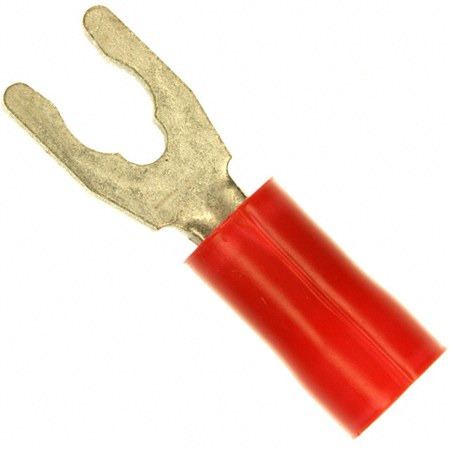 TE Connectivity AMP Connectors 53240-1 electronic component product image