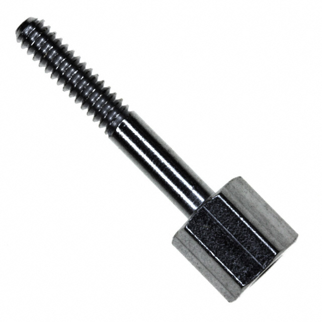 TE Connectivity AMP Connectors 552113-1 electronic component product image