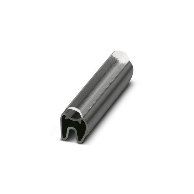 Phoenix Contact 1014061 electronic component product image