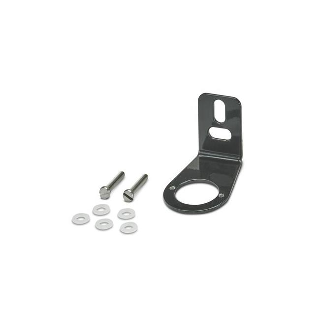 Phoenix Contact 1018868 electronic component product image