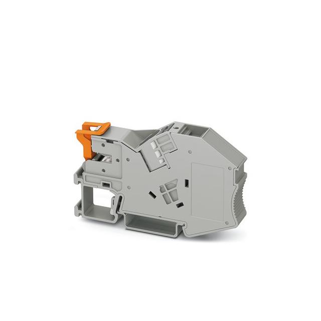 Phoenix Contact 1030130 electronic component product image