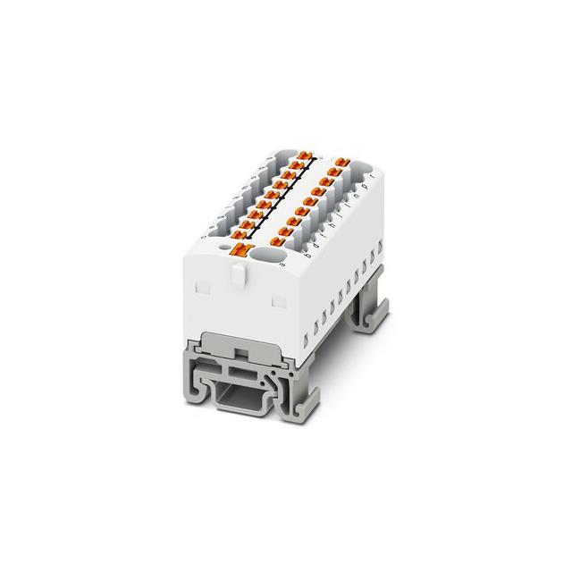 Phoenix Contact 1047449 electronic component product image