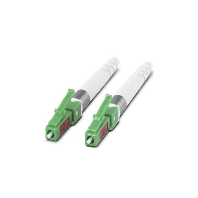Phoenix Contact 1089519 electronic component product image