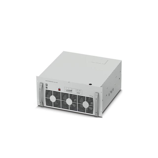 Phoenix Contact 1162690 electronic component product image