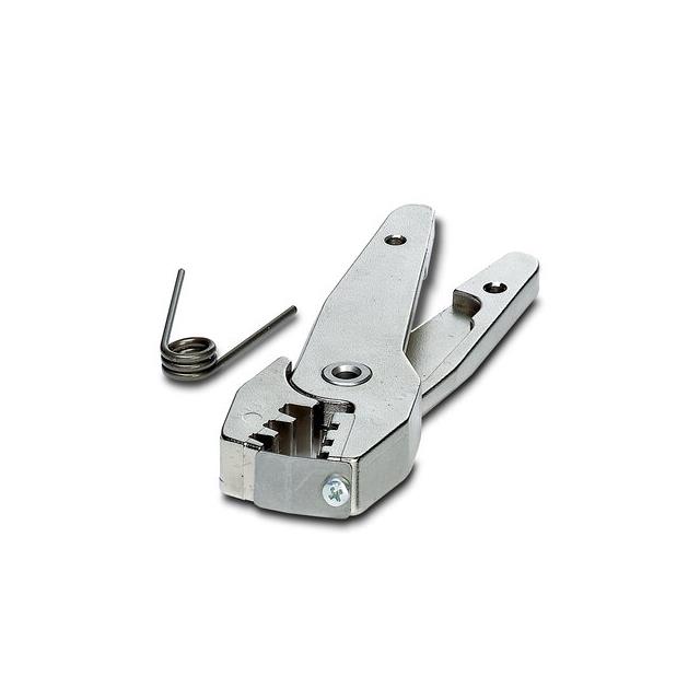 Phoenix Contact 1205969 electronic component product image