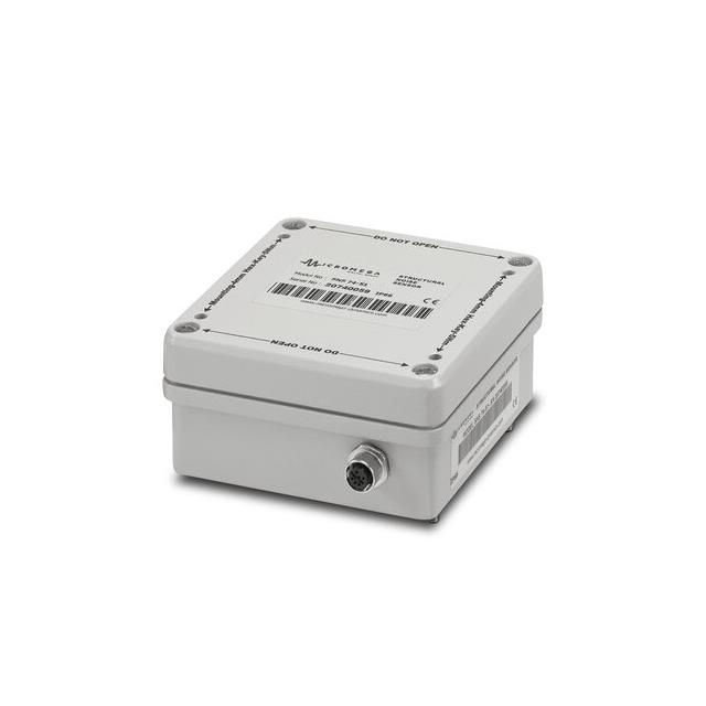 Phoenix Contact 1364837 electronic component product image