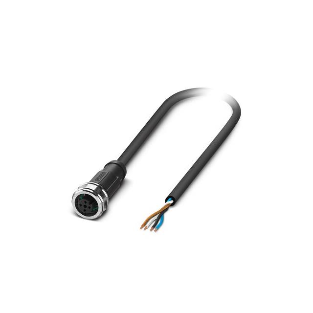 Phoenix Contact 1393005 electronic component product image