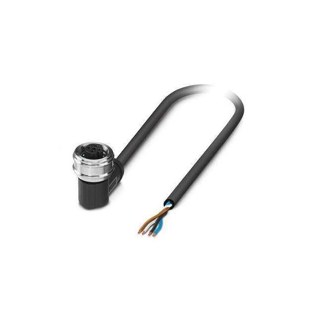 Phoenix Contact 1393072 electronic component product image