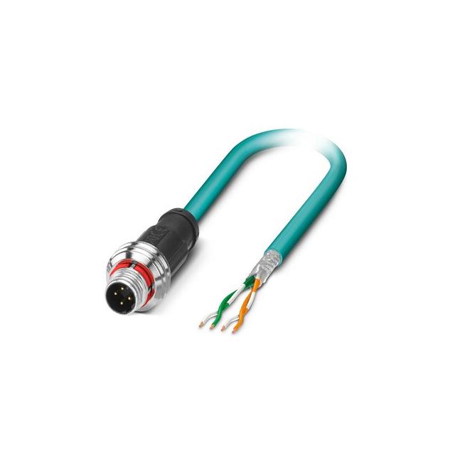 Phoenix Contact 1476013 electronic component product image