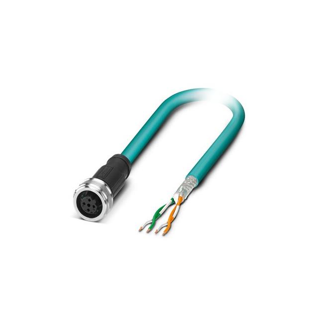 Phoenix Contact 1476018 electronic component product image