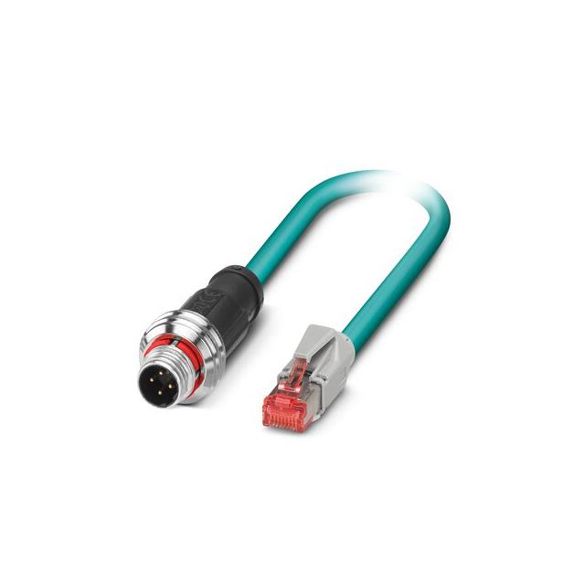 Phoenix Contact 1476024 electronic component product image