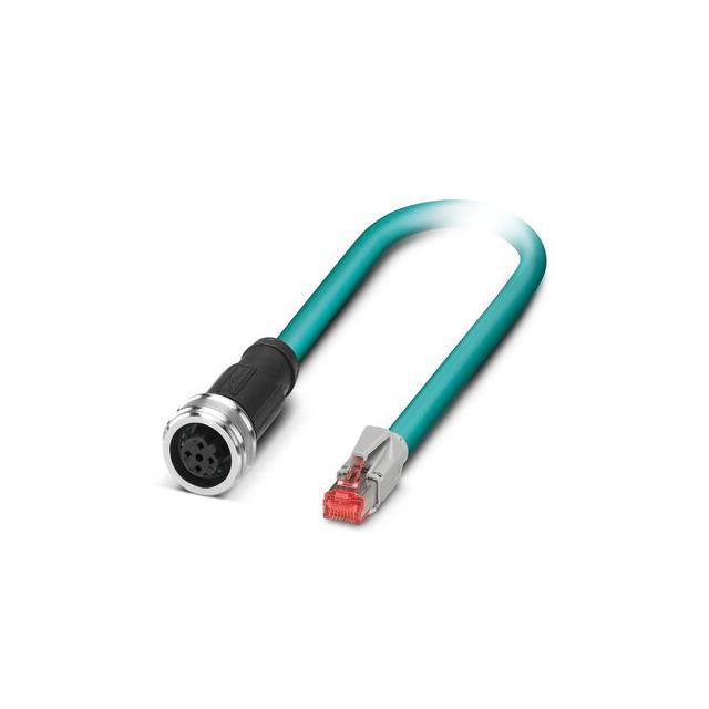 Phoenix Contact 1476031 electronic component product image