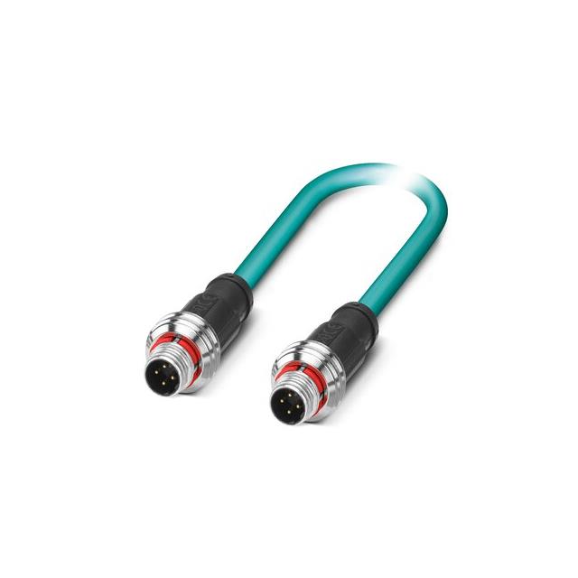 Phoenix Contact 1554011 electronic component product image