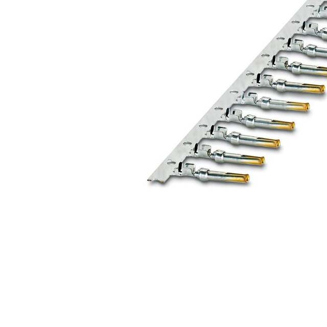 Phoenix Contact 1603330 electronic component product image