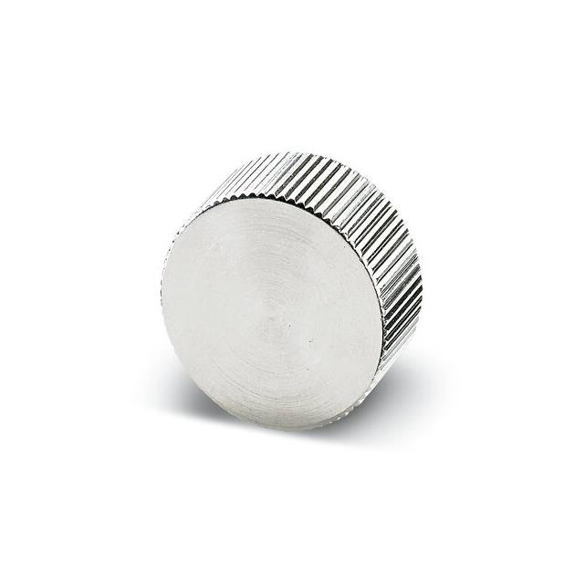 Phoenix Contact 1605456 electronic component product image