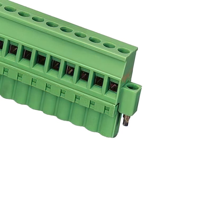 Phoenix Contact 1913044 electronic component product image