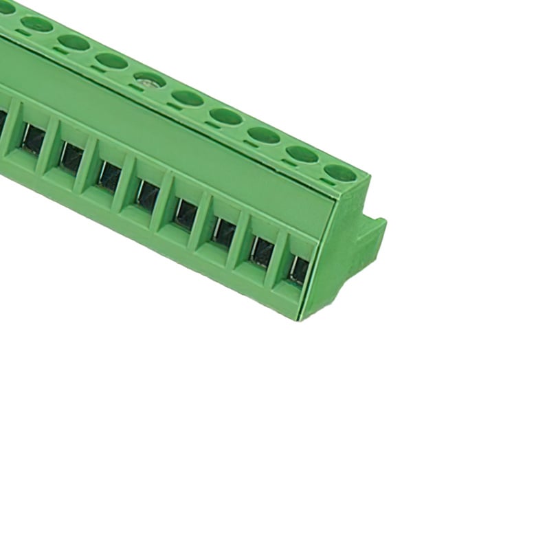 Phoenix Contact 1749056 electronic component product image