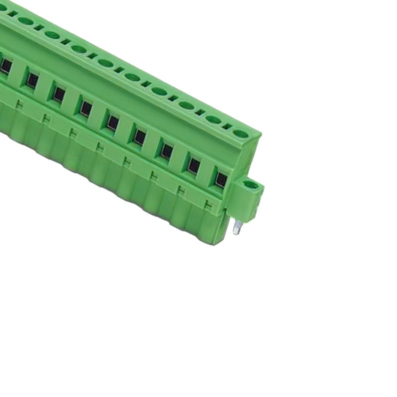 Phoenix Contact 1847990 electronic component product image