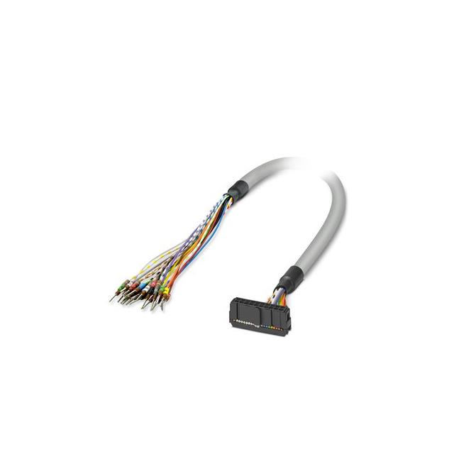 Phoenix Contact 2305347 electronic component product image
