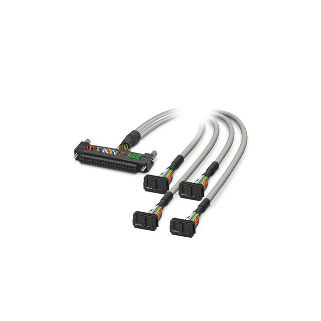 Phoenix Contact 2304209 electronic component product image
