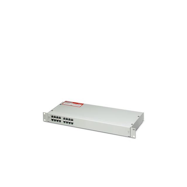 Phoenix Contact 2880163 electronic component product image