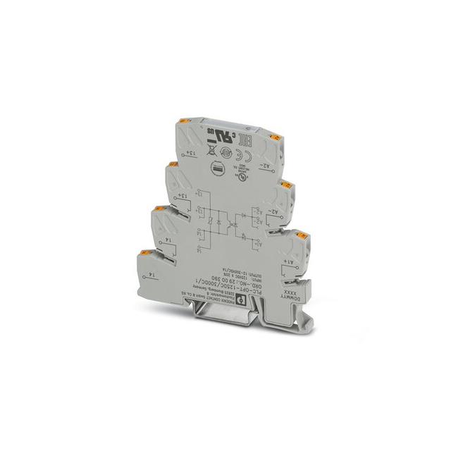 Phoenix Contact 2900390 electronic component product image