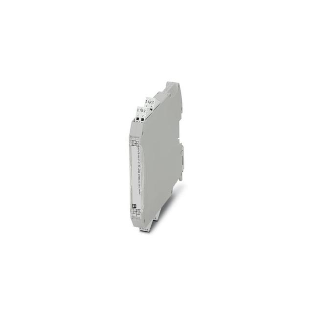 Phoenix Contact 2907707 electronic component product image