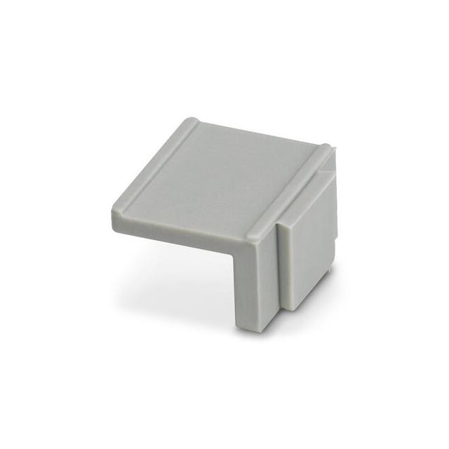 Phoenix Contact 2947035 electronic component product image