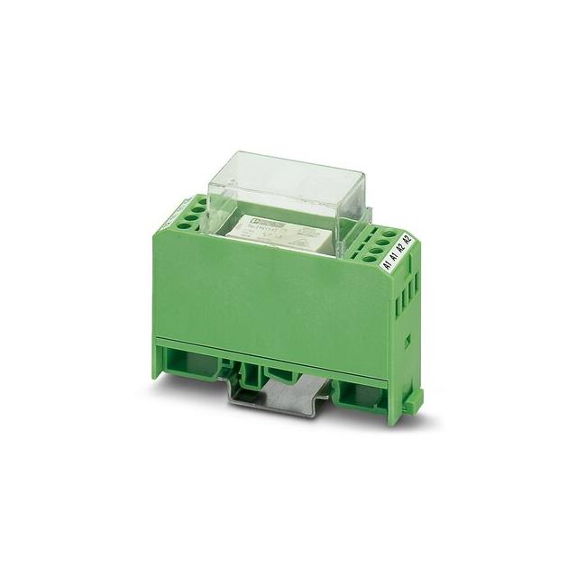 Phoenix Contact 2947721 electronic component product image