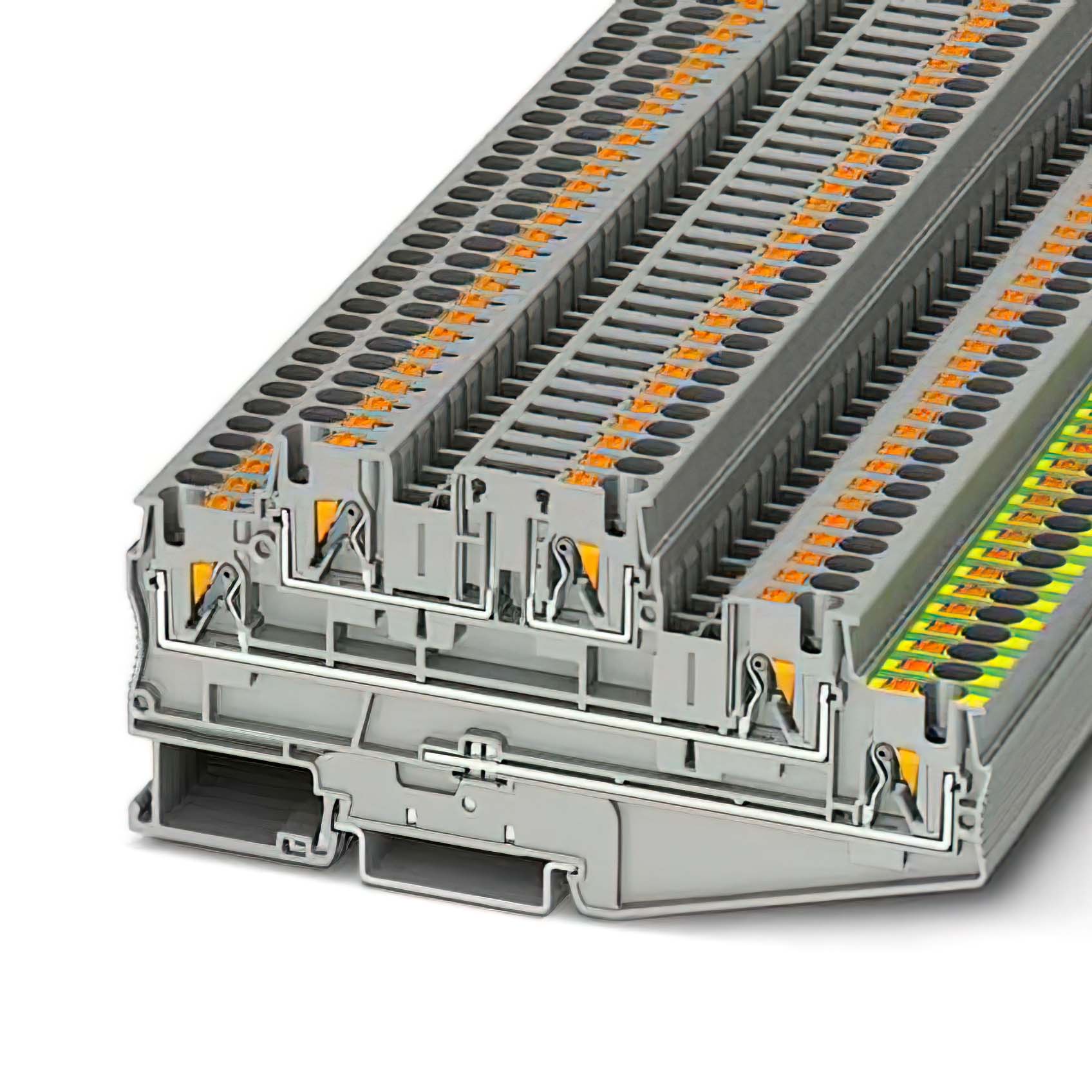 Phoenix Contact 3002618 electronic component product image