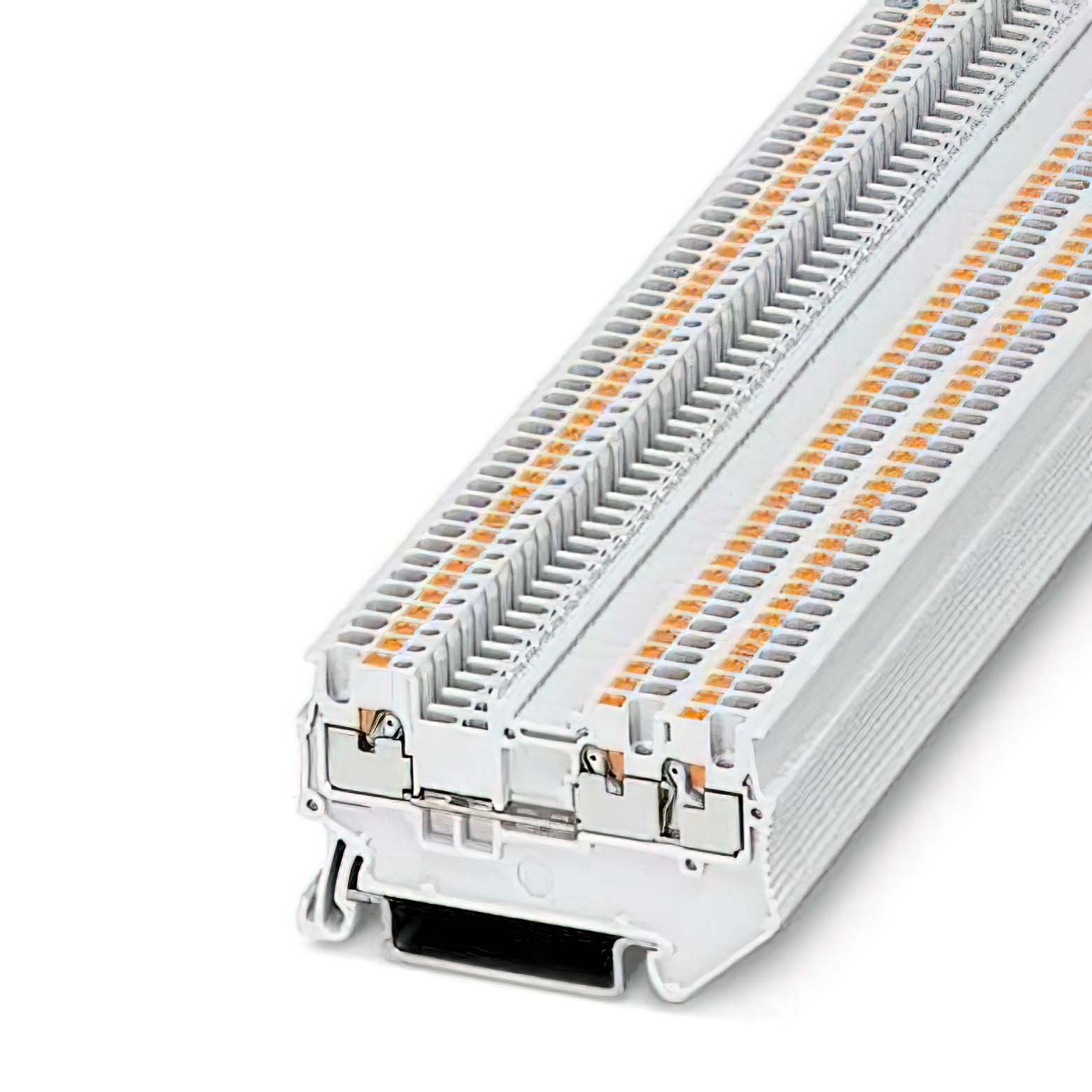 Phoenix Contact 3208158 electronic component product image