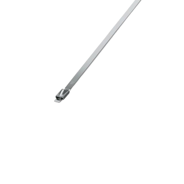 Phoenix Contact 3240823 electronic component product image