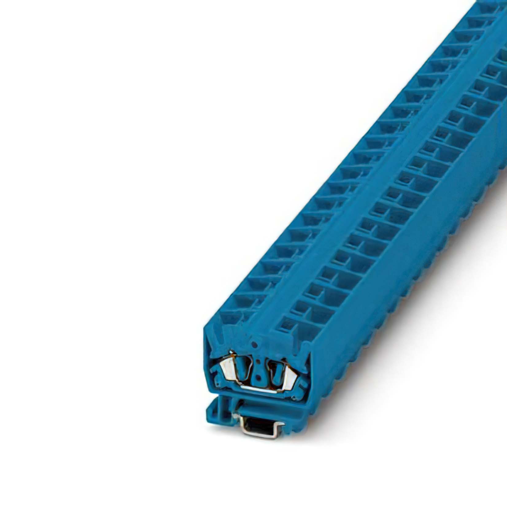 Phoenix Contact 3244229 electronic component product image