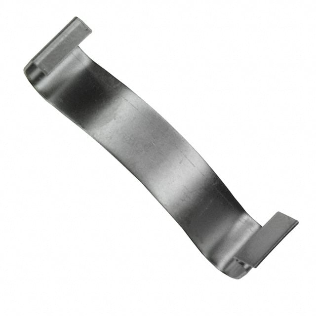 Boyd Laconia, LLC 116200F00000G electronic component product image