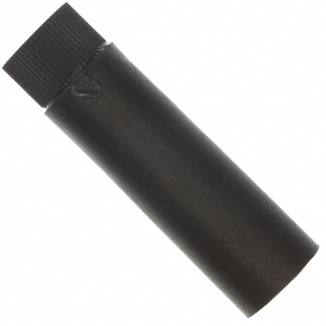 TE Connectivity AMP Connectors 1546997-1 electronic component product image
