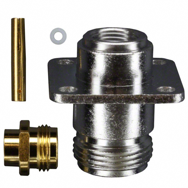 Amphenol RF 172300 electronic component product image
