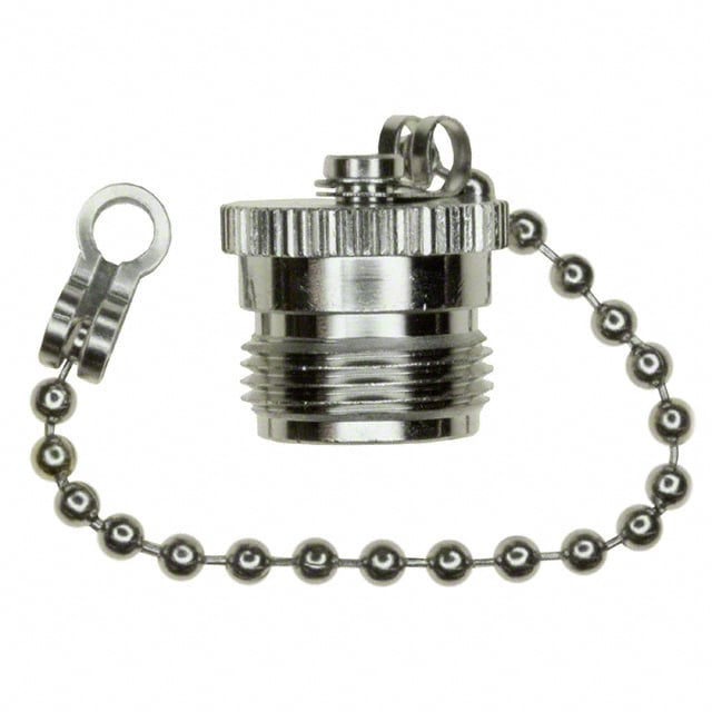 Amphenol RF 172306 electronic component product image
