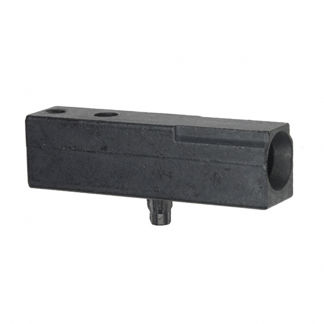 TE Connectivity AMP Connectors 223957-1 electronic component product image