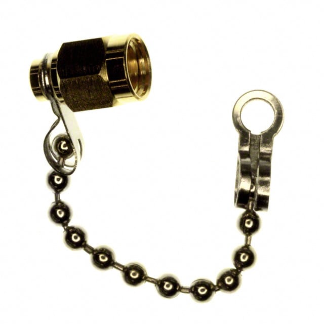 Amphenol RF 202112-10 electronic component product image