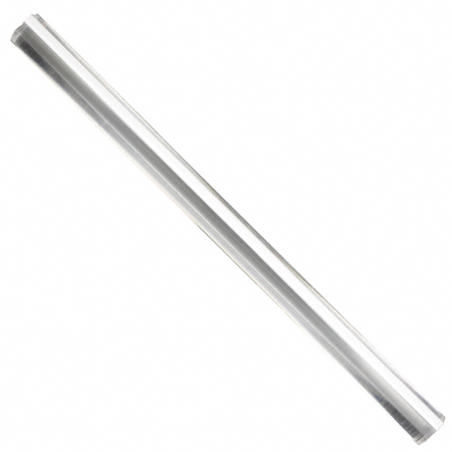 TE Connectivity AMP Connectors 2058295-1 electronic component product image