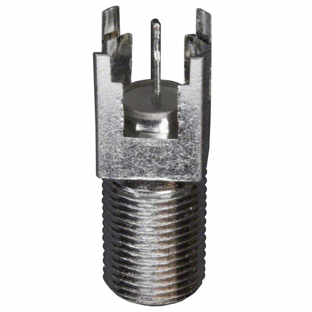 Amphenol RF 222141 electronic component product image