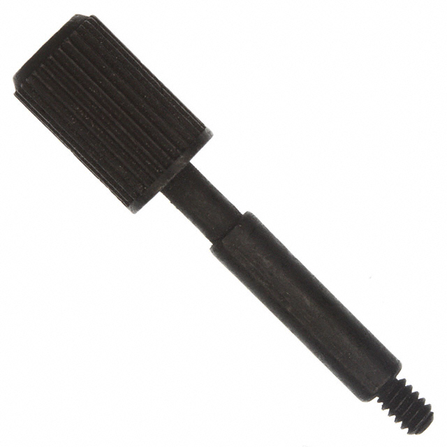 TE Connectivity AMP Connectors 748627-2 electronic component product image