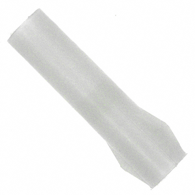 TE Connectivity AMP Connectors 770063-1 electronic component product image