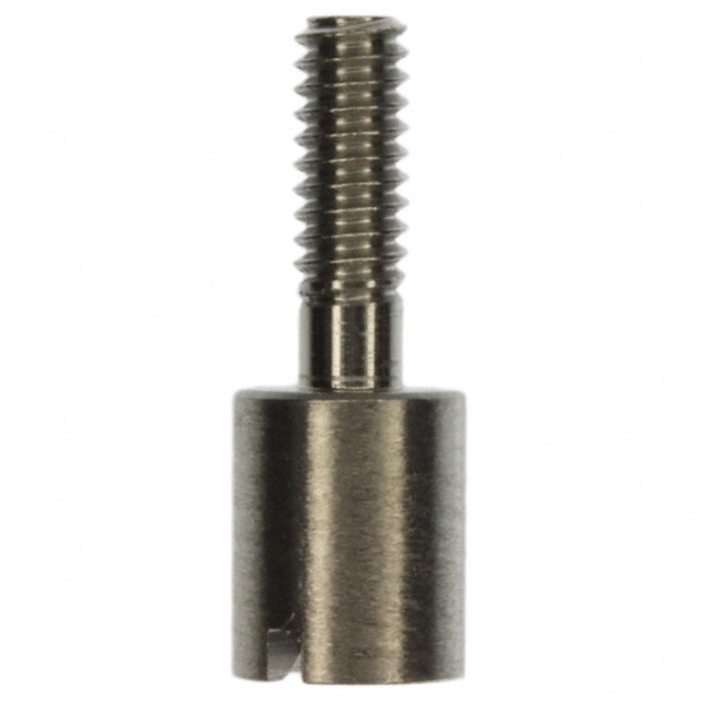 TE Connectivity AMP Connectors 787004-3 electronic component product image
