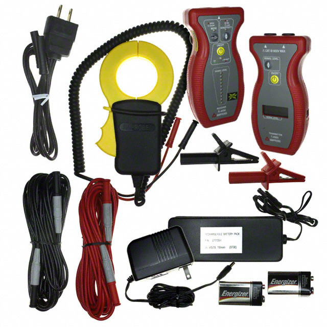 Amprobe AT-4005CON electronic component product image