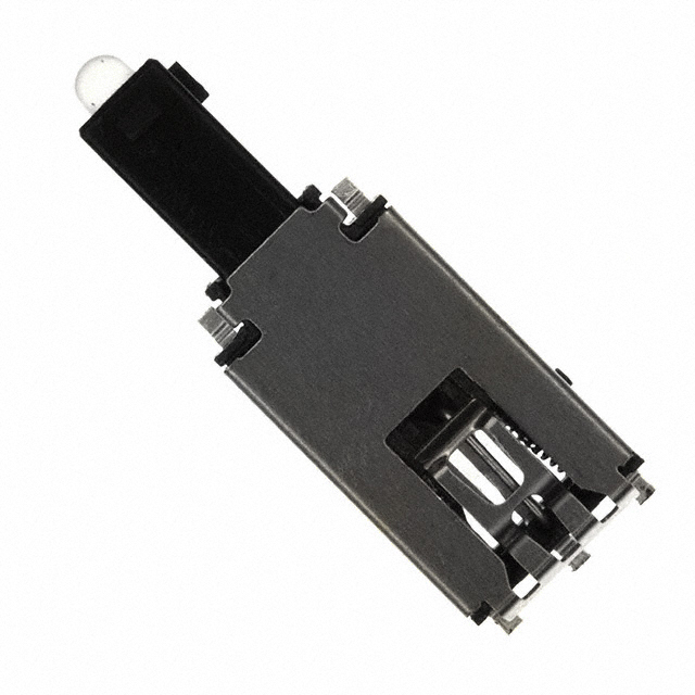 C&K ELUMEESAQ2C22 electronic component product image