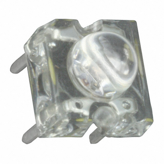 Bivar Inc. R50RGB-4-0045 electronic component product image