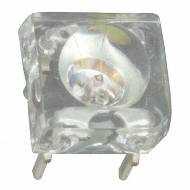 Bivar Inc. R50RGB-5-0080 electronic component product image