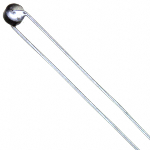 Amphenol Advanced Sensors (Thermometrics) RL4005-2670-140-D1 electronic component product image