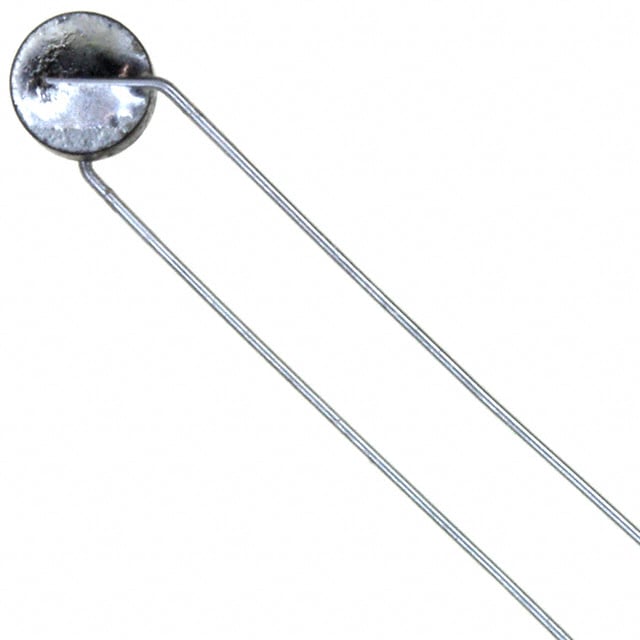 Amphenol Advanced Sensors (Thermometrics) RL3006-5340-140-D1 electronic component product image